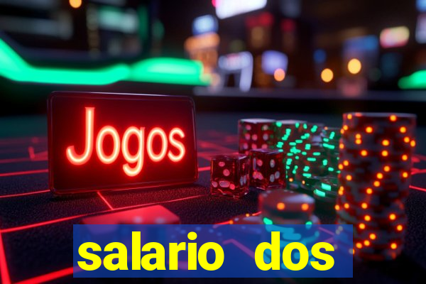 salario dos jogadores flamengo 2022